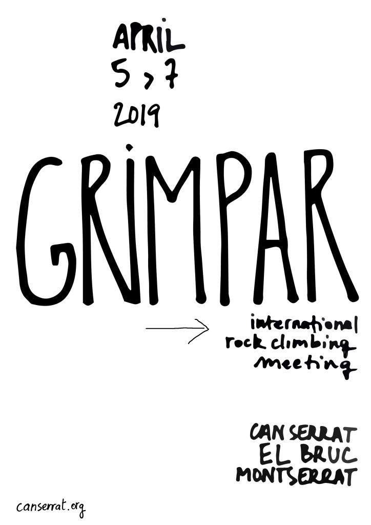 GRIMPAR-2019_ok