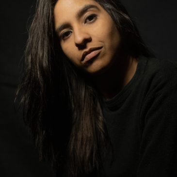 Paola Soto