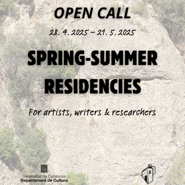 CALL RESULT__Summer – Fall 2026__WRITERS