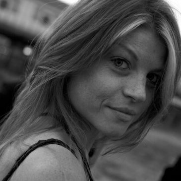 Elena Giulia Abbiatici