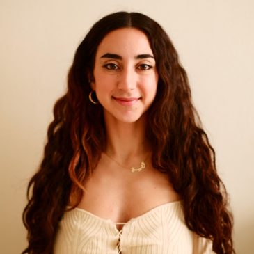 Aiyah Sibay