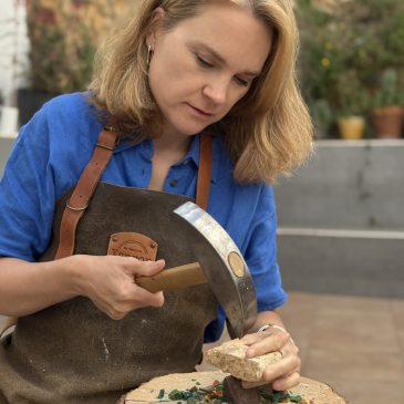 Agnieszka Kwiatkowska