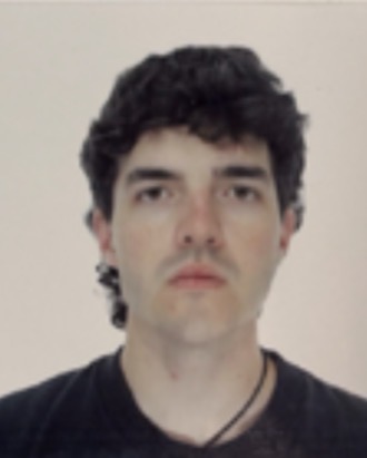 Guilhem Berini