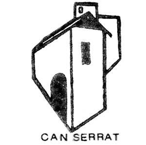 Activitats – Can Serrat 2023