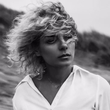 Mobina Nouri
