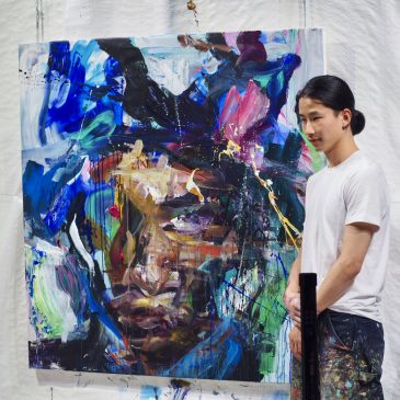 Taiki Sudo