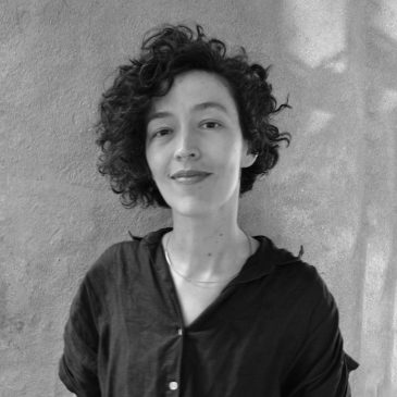 Manuela Alarcón López