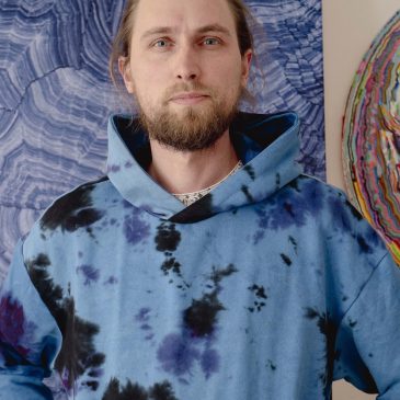 (English) Filip Moszant