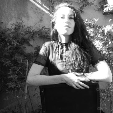 Tamara Zentner