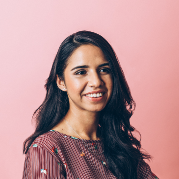 Lyanne Dubon-Aguilar
