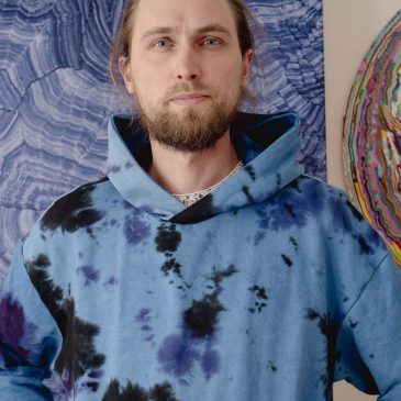 Filip Moszant