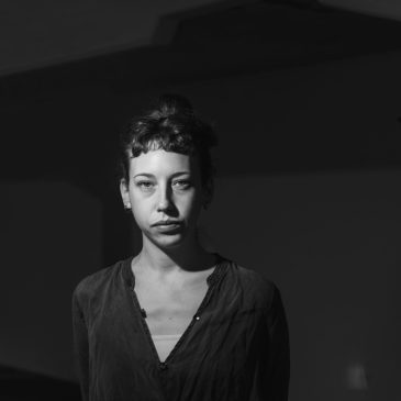 Julieta Cutta