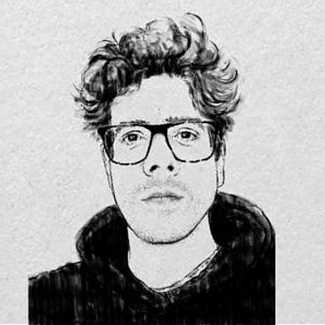 Fabián Mauricio Martínez G.